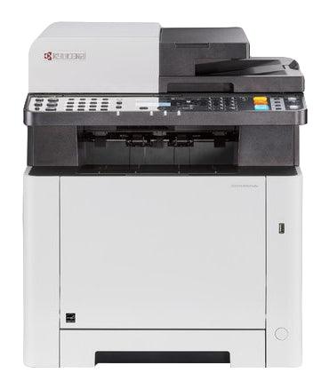 KYOCERA ECOSYS M5521cdw Laser A4 9600 x 600 DPI 21 ppm Wi-Fi