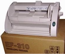 KYOCERA EF-310 Envelope Feeder for FS-3900DN | FS-4000DN | FS-C5015N | FS-C5025N (1203KX0KL0)