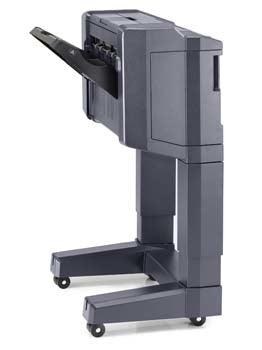 KYOCERA Finisher | 1000 sheets (1203RV3NL0)