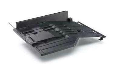 KYOCERA Internal Tray 100 sheets (1203RN0UN0)