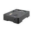KYOCERA PAPER FEEDER PF-5150