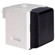KYOCERA PF-3100 Paper tray 2000 sheets (1203S30KL0)