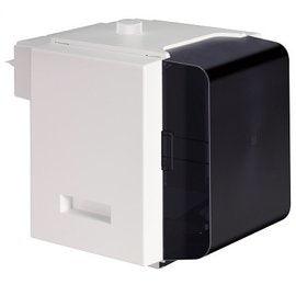KYOCERA PF-3100 Paper tray 2000 sheets (1203S30KL0)