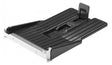 KYOCERA PT-4100 Bulk tray 250 sheets (1203PR0UN0)