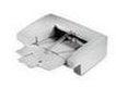 KYOCERA Rear Output Tray (083GL0KX)