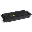 KYOCERA TK-479 Black Toner (1T02K30AS0)