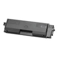 KYOCERA TK-594K Black Toner (1T02KV0AS0)