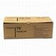 KYOCERA Toner Cartridge for FS-1100 (1T02H50AS0)