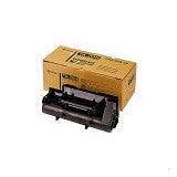 KYOCERA Toner Cartridge for FS-1300D| FS-1350DN| FS-1128MFP| FS-1028MFP (1T02HS0AS0)