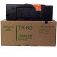 KYOCERA Toner Cartridge for FS-1800 | FS-1800+ | FS-3800 (370PY0KA)