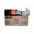 KYOCERA Toner Cartridge for FS-2000D|FS-3900DN|FS-4000DN (1T02F80AS0)