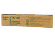 KYOCERA Toner Cartridge for FS-600|FS-680|FS-800 (370PS0KA)