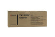 KYOCERA Toner Cartridge for FS-C5015N (1T02HJAAS0)