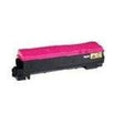 KYOCERA Toner Cartridge for FS-C5100DN (1T02HLBAS0)
