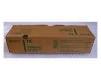 KYOCERA Toner Cartridge for FSC5100DN (1T02HL0AS0)