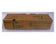 KYOCERA Toner Cartridge for FSC5100DN (1T02HL0AS0)
