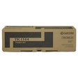 KYOCERA TONER KIT TK-1144 - BLACK FOR ECOSYS FS-1135/FS-1035/M2035/M2535