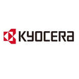 KYOCERA TONER KIT TK-5274K - BLACK FOR ECOSYS M6630,M6230, P6230. APPROX - 8K PAGES YIELD