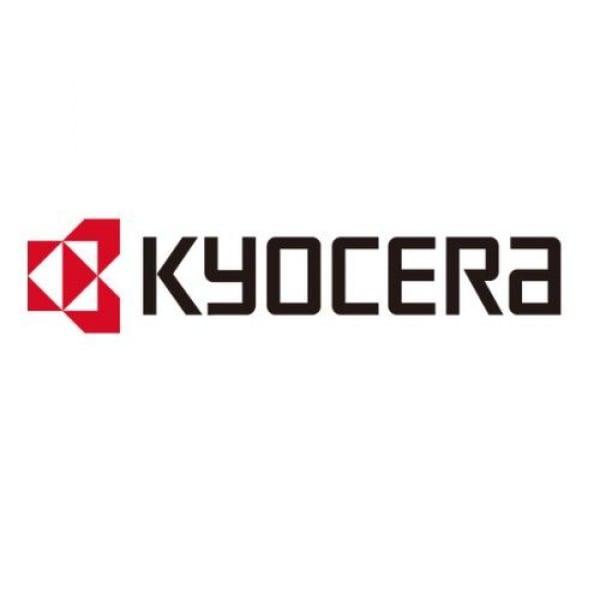 KYOCERA TONER KIT TK-5274K - BLACK FOR ECOSYS M6630,M6230, P6230. APPROX - 8K PAGES YIELD