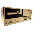 KYOCERA TONER KIT TK-5284K - BLACK FOR ECOSYS M6635CIDN/P6235CDN