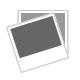 KYOCERA TONER KIT TK-5284M - MAGENTA FOR ECOSYS M6635CIDN/P6235CDN