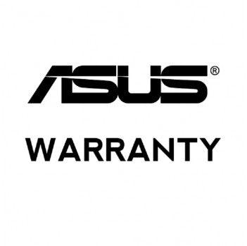 ASUS Free Pickup and Return Warranty - Total 36M (Australia); Gaming (Exclude GX800, G701, G703, GZ700, GT51)