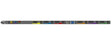 LENOVO 0U 18 C13|6 C19 Switched and Monitored 32A 3 Phase PDU (00YJ782)