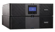 LENOVO 11000 VA | 10000 W | 200 - 240 V | 50 - 60 Hz | 4 x C19 | 6U (55949KX)