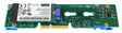 LENOVO 128GB | SATA | M.2 | TLC NAND (7N47A00130)