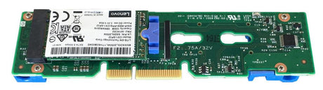 LENOVO 128GB | SATA | M.2 | TLC NAND (7N47A00130)