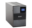 LENOVO 1550 VA | 11000 W | 200 - 240 V | 8 x C13 | 50 - 60 Hz (55952KX)