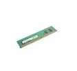 LENOVO 16GB | DDR4 | 2666 MHz | ECC | UDIMM (4X70S69156)