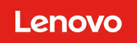 Lenovo 1Y Premier Essential ThinkAgile CN