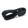 LENOVO 2.8m | 10A|100-250V | 2 Short C13s to Long C14 (47C2489)