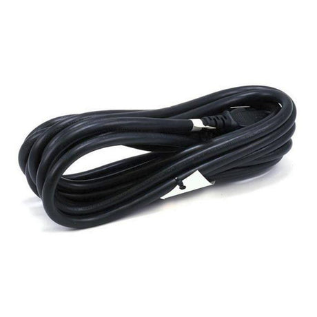 LENOVO 2.8m | 10A|100-250V | 2 Short C13s to Long C14 (47C2489)