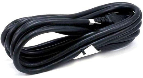 LENOVO 2.8m | 10A|100-250V | C13 to IEC 320-C14 Rack (4L67A08366)