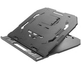 LENOVO 2-in-1 (4XF1A19885)