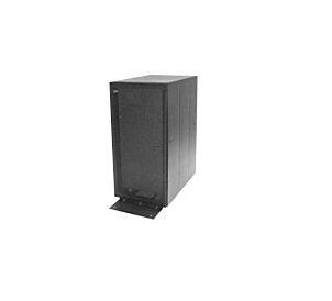 LENOVO 25U S2 Static and Dynamic Standard Racks (93072PX)