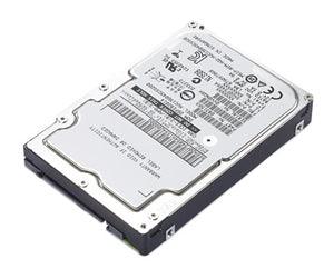 LENOVO 2TB 7.2K 12Gbps NL SAS 2.5in G3HS (00NA496)