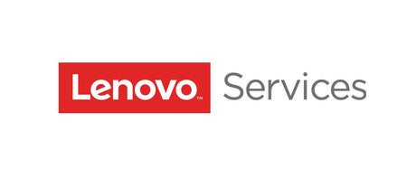 Lenovo 2Y Post Warranty Foundation Service + YourDrive YourData