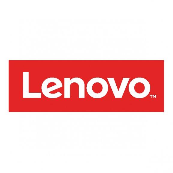 LENOVO 3.5 Micron 5400 480GB Entry SATA 6Gb Hot Swap SSD