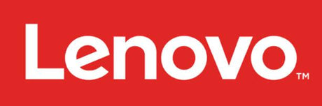 LENOVO 32GB DDR4 | 288-pin DIMM | 2400MHz | Registered (buffered) (46W0833)