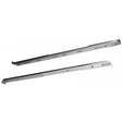 LENOVO 4M17A12785 rack accessory Mounting kit (4M17A12785)