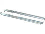 LENOVO 4M17A12785 rack accessory Mounting kit (4M17A12785)
