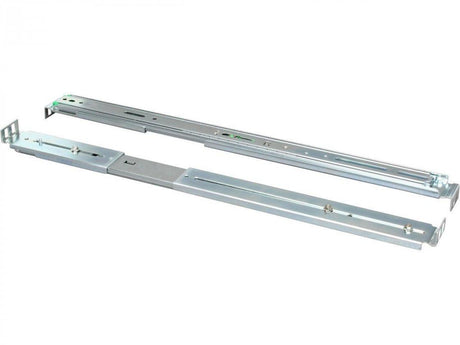 LENOVO 4M17A12785 rack accessory Mounting kit (4M17A12785)