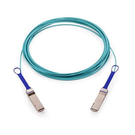LENOVO 5m 25G SFP28 (7Z57A03542)