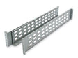 LENOVO 6171 Rack Mount Kit (00NA013)