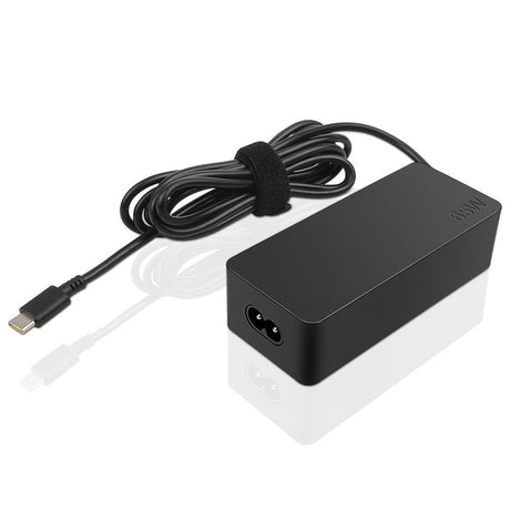 LENOVO 65W Standard AC Adapter (USB Type-C)