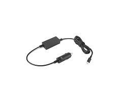 LENOVO 65W USB-C DC Adapter | Black (40AK0065WW)