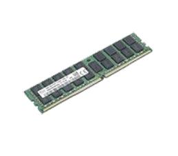 LENOVO 8 GB | DDR4 | 2400 MHz | 288-pin | UDIMM | ECC (4X70G88325)